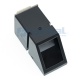 Fingerprint Lector huella dactilar AS608 JM-101B