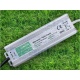 Fuente de alimentación impermeable 12V 120W IP67