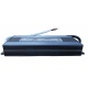 Fuente de alimentación impermeable 12V 120W IP67