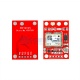 Modulo GPS GY-NEO-6M V2