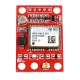 Modulo GPS GY-NEO-6M V2