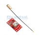 Modulo GPS GY-NEO-6M V2
