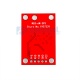 Modulo GPS GY-NEO-6M V2