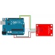 Modulo GPS GY-NEO-6M V2