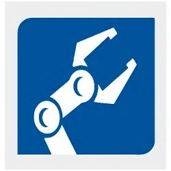 Trabaja con Nosotros: Practicas , Ingenieria, Automatizacion, Robotica, Diseño