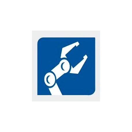 Trabaja con Nosotros: Practicas , Ingenieria, Automatizacion, Robotica, Diseño