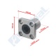 Rodamiento 10mm - Dimensiones 1