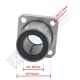  Rodamiento LMK20UU - Dimensiones 2