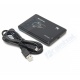 Lector de tarjeta / Card Reader RFID JT308