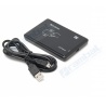 Lector de tarjeta / Card Reader RFID JT308