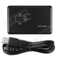 Lector de tarjeta / Card Reader RFID JT308