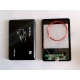 Lector de tarjeta RFID JT308 - Circuito interno
