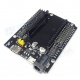 Base Expansión I/O - ESP32-S WROOM