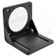 Soporte Holder Motor Stepper NEMA34 Acero