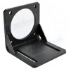 Soporte Holder Motor Stepper NEMA34 Acero