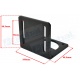 Soporte NEMA34 - Dimensiones