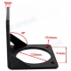 Soporte NEMA34 - Dimensiones