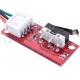 Module Endstop - Conectada