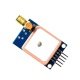Modulo GPS Neo - 7M