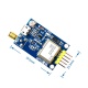 Modulo GPS Neo - 7M