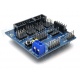 Arduino Shield Sensor V5.0