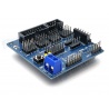 Arduino Shield Sensor V5.0