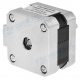 Nema 17 28mm - Con cable