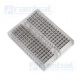 Breadboard Mini Modular(Transparente)