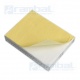 Breadboard Mini Modular(Transparente)