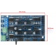 RepRap Arduino Mega Pololu Shield (RAMPS) 1.6