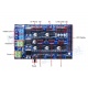 RepRap Arduino Mega Pololu Shield (RAMPS) 1.6