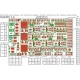 RepRap Arduino Mega Pololu Shield (RAMPS) 1.6