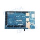RepRap Arduino Mega Pololu Shield (RAMPS) 1.6