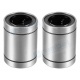 Rodamiento lineal 12mm LM12UU