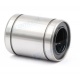 Rodamiento lineal 12mm LM12UU