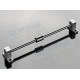 Rodamiento lineal 12mm LM12UU