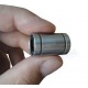 Rodamiento lineal 16mm LM16UU