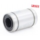 Rodamiento lineal 6mm LM06UU