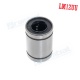 Rodamiento lineal 12mm LM12UU