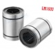 Rodamiento lineal 16mm LM16UU