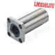 Rodamiento lineal 5mm LM05UU