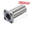Rodamiento lineal 5mm LM05UU