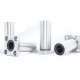 Rodamiento lineal 10mm LM10UU
