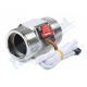 Sensor de Caudal 1.5 pulgada YF-DN40 Acero Inox.