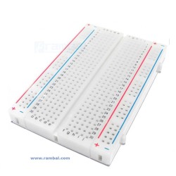 Breadboard-Basico(8,3x5,5)