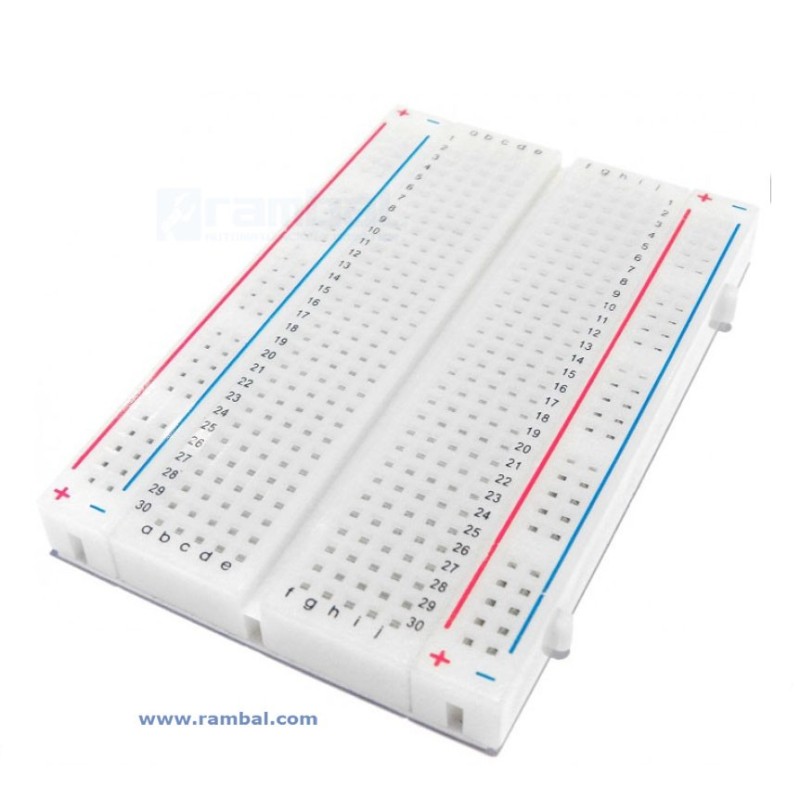 Breadboard-Basico(8,3x5,5)