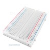 Breadboard-Basico(8,3x5,5)