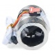 Sensor de Caudal 2 pulgadas YF-DN50 Acero Inox.