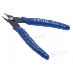 Alicate corta alambre 1.6mm