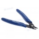 Alicate corta alambre 1.6mm